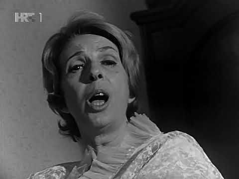 Nase malo misto ep02