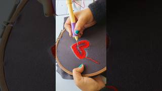 🤔Ye Punch Needle Pen Kaise Lga Aapko Sach Btana ? #Shorts