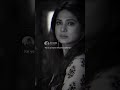 Tere Fark Padne Se Ab Mujhe Fark Nahi Padta Shayri Status Poitry