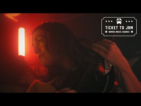 Praÿ - Faithless Goddess