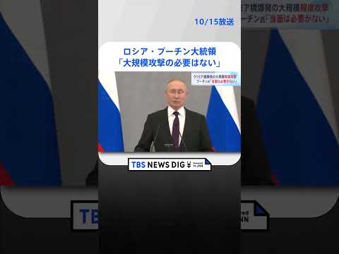 プーチン大統領に対する地下活動:ハッカーらが「ゲリラ軍」を結成