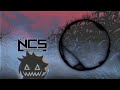 Tokyo Machine - SLASH [NCS10 Release]