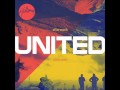 Hillsong United Father