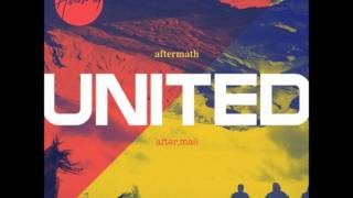 Hillsong United - Father