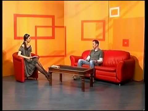 VIKEND ART - SLAVISA PAVLOVIC