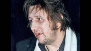 Dropkick Murphy&#39;s Boys on the dock