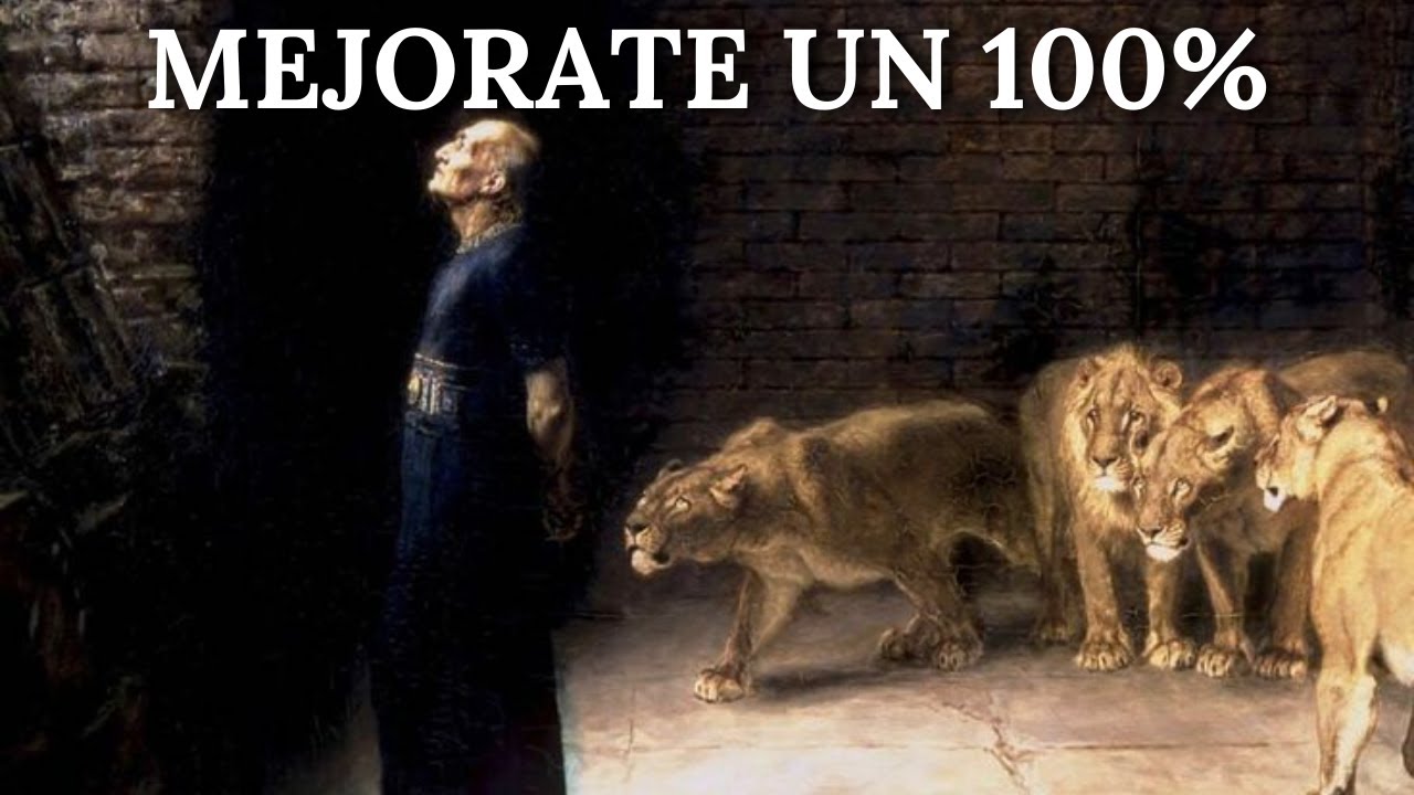 Carl Jung - Cómo mejorarse a uno mismo (Filosofía junguiana)