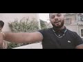 PJ Copacabana Feat C G Prod