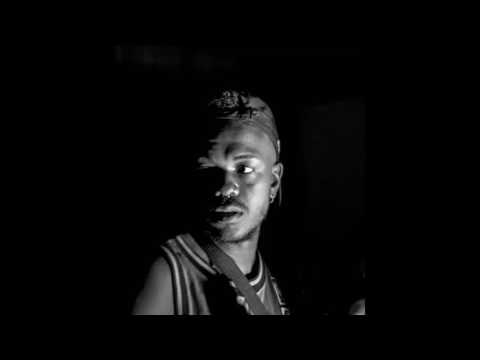 [DOWNLOAD] Perfil #22 - Djonga - Olho de Tigre (Prod. Malive/Slim)