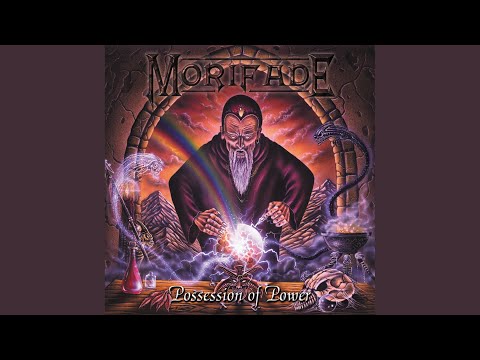 Possession Of Power video thumbnail