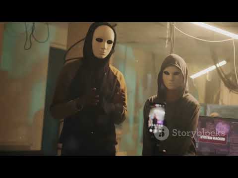 「初めて知った」: 研究者が異常なマルウェアについて警告 - YouTube 動画経由で侵入