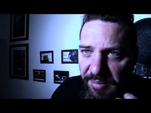 Patreon: Sesso sfortunato o follie porno (2021) di Radu Jude - Minirece richiesta da Simone Tanzi