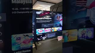 Download lagu cara nonton siaran tv tanpa antena emang bisa?? mp3