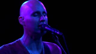 Vertical Horizon - Everything You Want (Live)