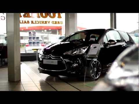 download lagu mp3 mp4 Citroen Car Service Price, download lagu Citroen Car Service Price gratis, unduh video klip Citroen Car Service Price