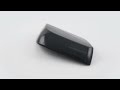 Video Miniatura do Produto