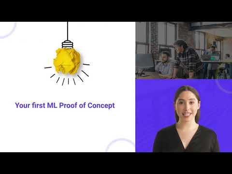 Katonic MLOps Platform Introduction Video | Katonic AI