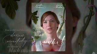 Download lagu mother! mp3 Download lagu mother! mp3