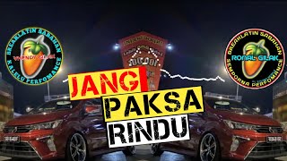 Download lagu JANG PAKSA RINDU _RONAL GILAK ft VHENDY GILAK BREAKLATIN MUSIC 2K23 mp3 Download lagu JANG PAKSA RINDU _RONAL GILAK ft VHENDY GILAK BREAKLATIN MUSIC 2K23 mp3