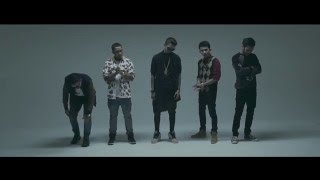Download lagu YOUNG LEX - Senam Pagi Ft.Arvisco, Tata, Laze, Dycal ( M/V) mp3