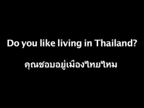 ซื้อยาเสพติดสำหรับความอ่อนแอ ยาแรงใน Chelyabinsk