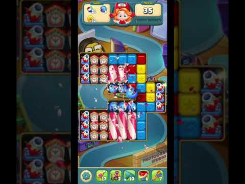 Toy blast 3488 no boosters