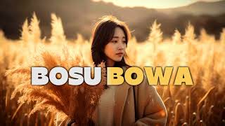 Download lagu LAGU ENDE LIO TERBARU // BOSU BOWA CIPT//EPINBENGE mp3