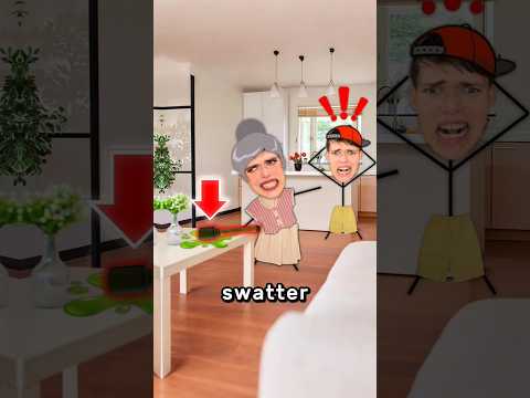 Kids Who Discovered Things By Accident 😧