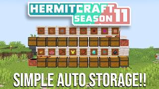 VintageBeef's recent Youtube video thumbnail