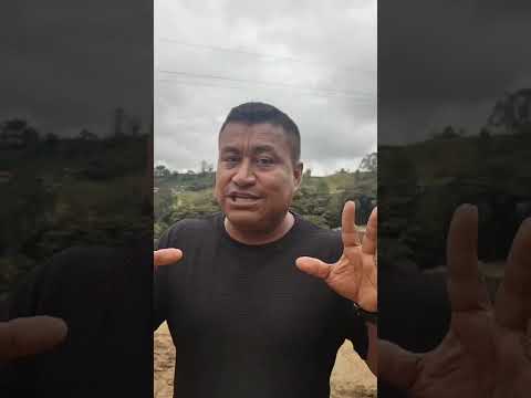 Lotes en Granada Cundinamarca