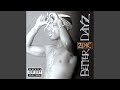 Never B Peace (Nitty Remix) - 2Pac - Topic Never B Peace (Nitty Remix)