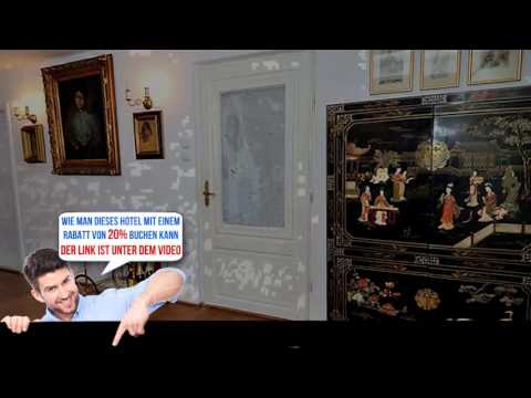 Bed & Breakfast Popamuseum Tarpesti, Tarpesti, Romania