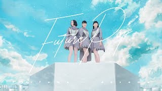 Download lagu Perfume Future Pop... mp3