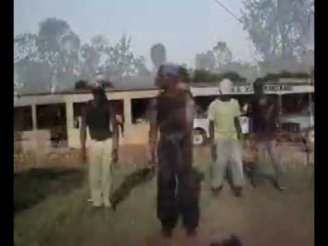 Kossete__Jodite (MP4)