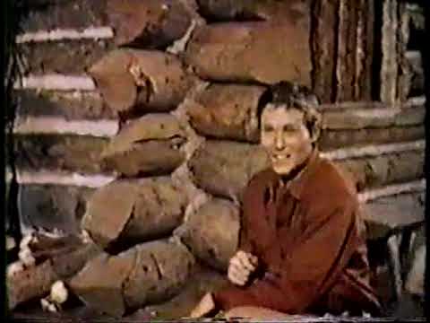 The Monroes 1966 (ABC TV Series) Episode 20 & 21/26