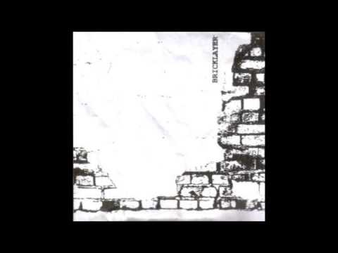 Bricklayer - Demo (2014) [Full EP]