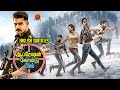 Latest Tamil Army Action Movie Operation Gold Fish Aadi Sasha Chettri Nithya Naresh