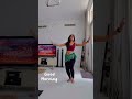 Kavaliya Bellydance Ni Ballerina Navel Bellydance Viral Trending Shorts Reels Tiktok Top