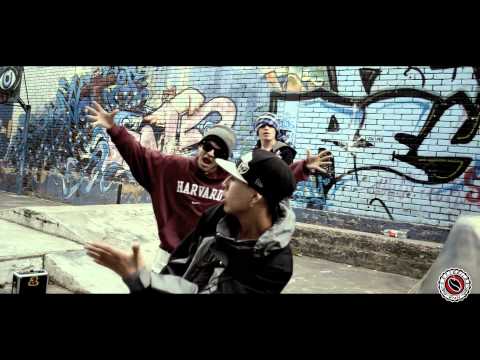 Coffeeling Prolé - Nivel Correlativo (Colombombo 2014)