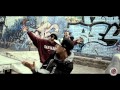 Coffeeling Prolé Nivel Correlativo Colombombo 2014