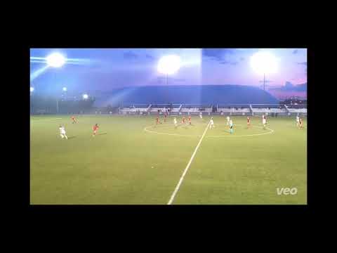 ELISA PAOLUCCI 2023 L1O HIGHLIGHTS