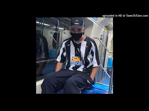[FREE] Pashanim x Kairo LB x 5051Kartell x TM x Ezco44 Type Beat - "Juve Trikot" (prod. nyma beats)