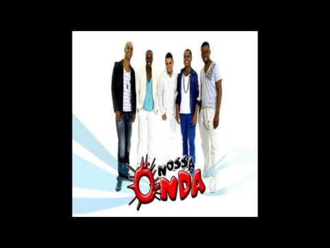 Hora De Acabar video
