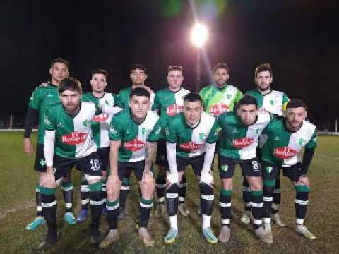 Juventud Unida  debutó con victoria en el Clausura 2023 contra San Martín