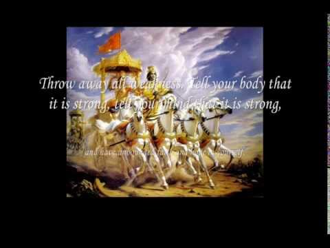download lagu mp3 mp4 Yato Dharma Tato Jaya In Hindi, download lagu Yato Dharma Tato Jaya In Hindi gratis, unduh video klip Yato Dharma Tato Jaya In Hindi