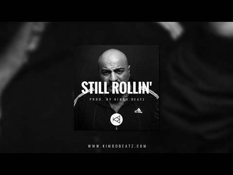[Free] Xatar Old School Type Beat feat. SSIO - "Still Rollin" | West Coast Type Beat 2020