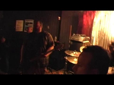 [hate5six] Wisdom in Chains - November 21, 2010 Video