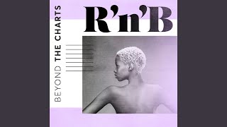 T-Shirts &amp; Panties