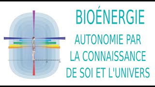 Conférence Bioénergie Pythagore