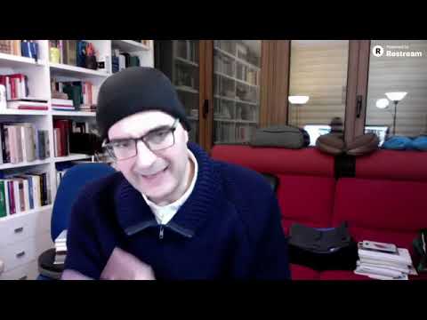 Video catechesi
